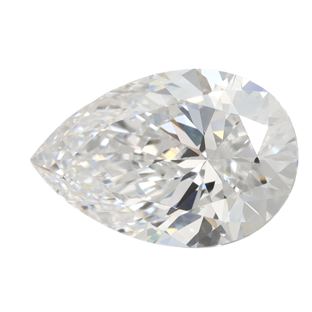 lce_lab_loosediamond_pear_02-07_if_d_dd7d051ecc04