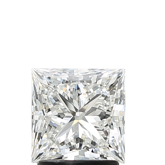 srdl_lab_loosediamond_princess_02-09_vvs2_e_d6d1a1f5ea4a