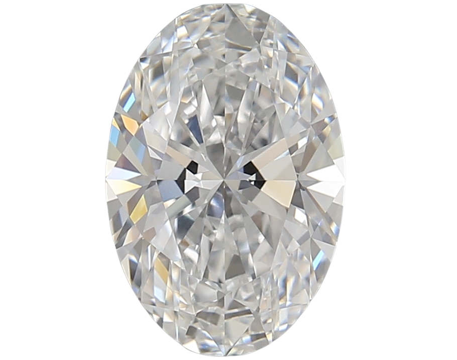 gdrv_lab_loosediamond_oval_02-74_vvs1_d_19bc3230377b