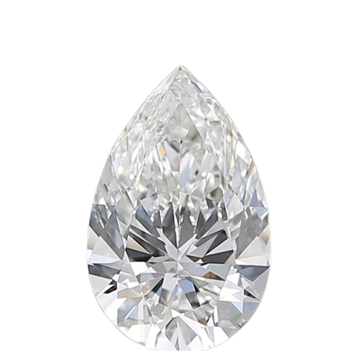 hrnd_natural_loosediamond_pear_01-01_vs1_f_9ad8eefa9ef2