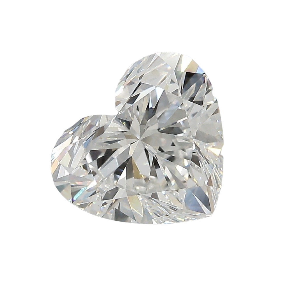 ndil_lab_loosediamond_heart_03-60_vvs2_d_e7801e89e8e2