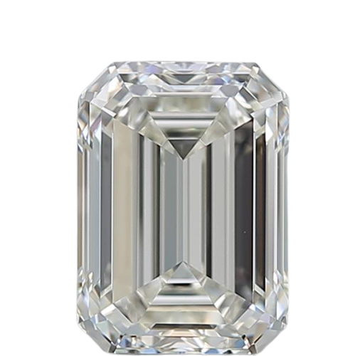 hrnd_natural_loosediamond_emerald_01-71_vvs1_j_4e1171b84eaa