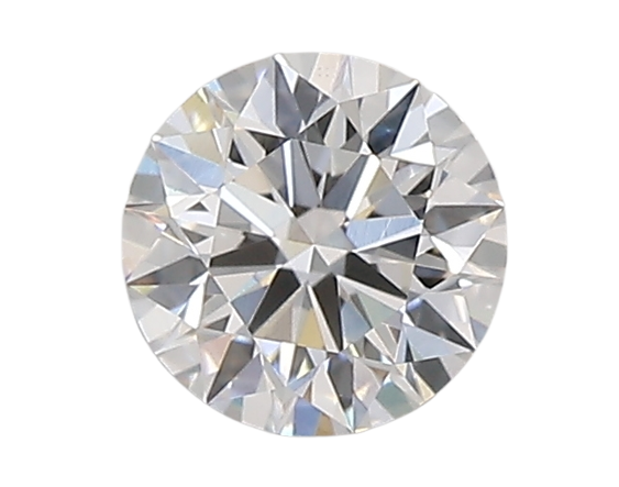 ank_lab_loosediamond_round_00-54_vvs2_d_5f2b31d3ed70