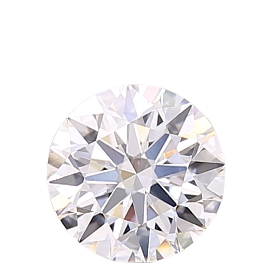 srdl_lab_loosediamond_round_01-08_vvs2_d_316097131303