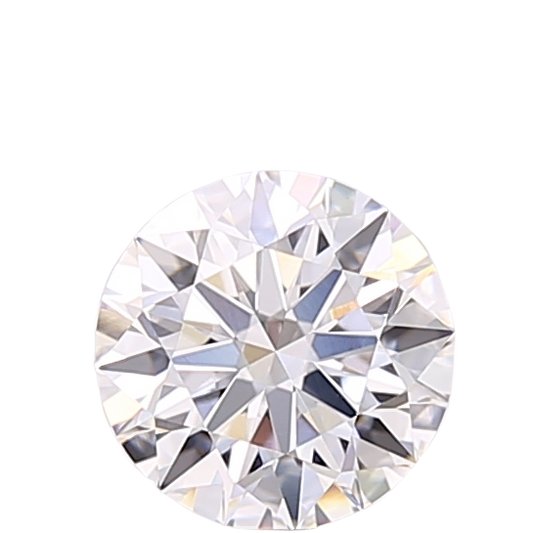 srdl_lab_loosediamond_round_01-08_vvs2_d_316097131303