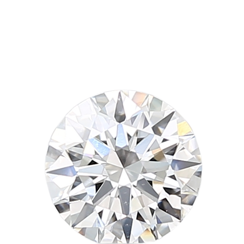 srdl_lab_loosediamond_round_01-01_vvs2_e_a1cf11fc63fe