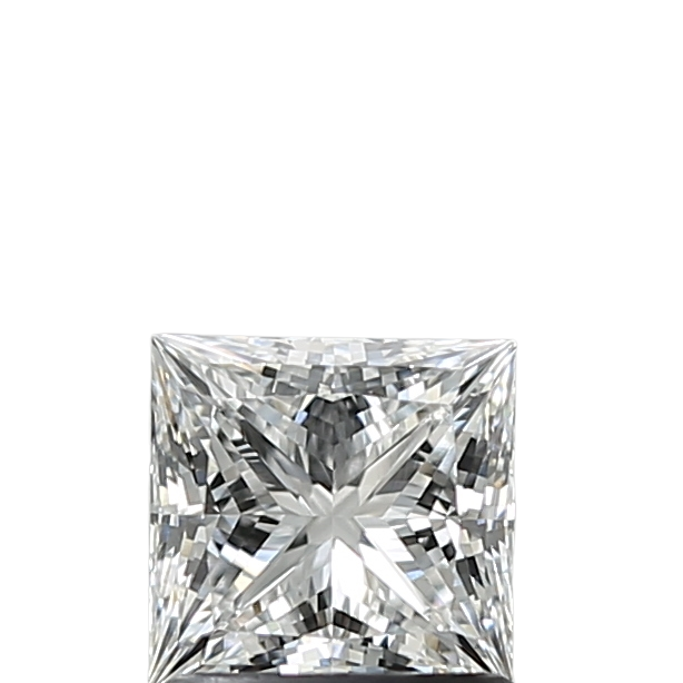 srdl_lab_loosediamond_princess_01-10_vvs2_e_86ceaf43a7a9