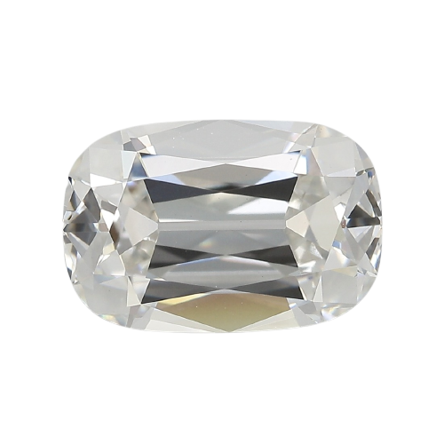 mnd_lab_loosediamond_elongatedcushion_05-10_vvs2_f_d305b72f882a