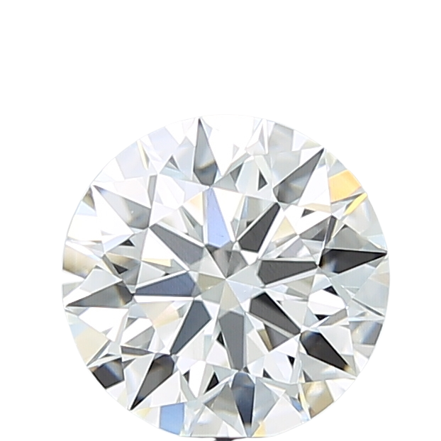 srdl_lab_loosediamond_round_02-09_vvs2_e_68a8da68755d