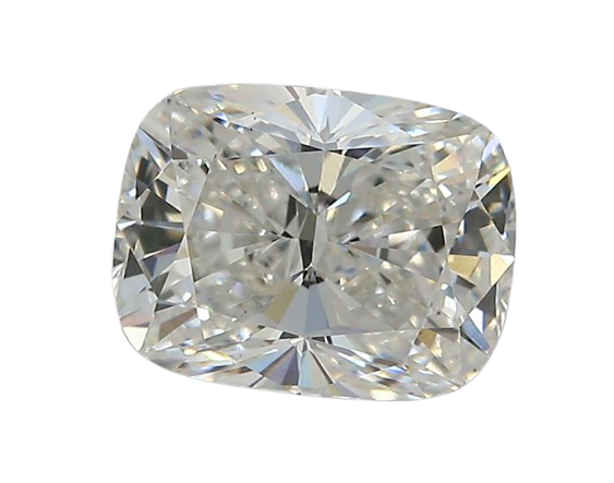 aslb_lab_loosediamond_elongatedcushion_02-03_vs1_f_ff14dd5e898b