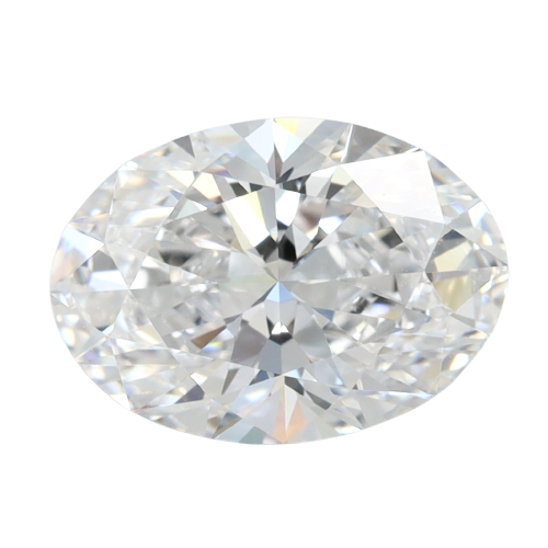 lce_lab_loosediamond_oval_02-09_vvs1_d_dba17366247e