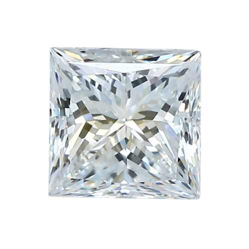 lknt_natural_loosediamond_princess_01-70_vs1_h_7a2ba0a6cc8f