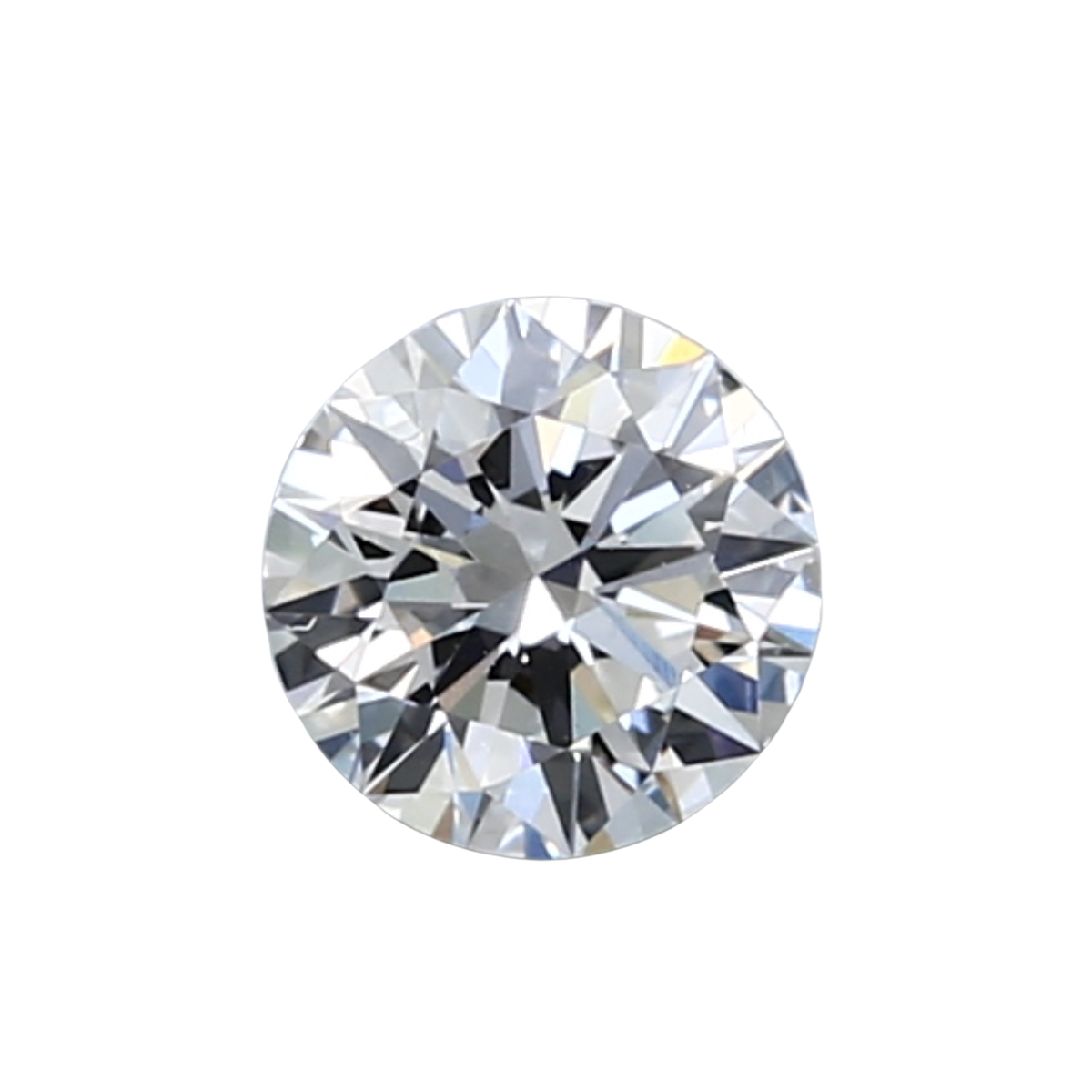 hrs_lab_loosediamond_round_00-55_vvs2_e_750560f1f428