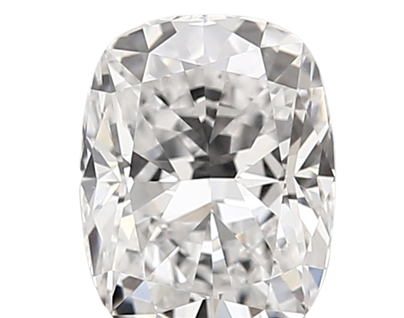 ank_lab_loosediamond_elongatedcushion_01-02_vvs1_d_a4404422f56c
