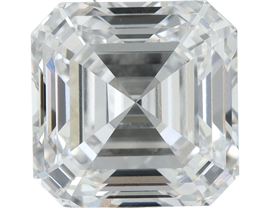 smda_lab_loosediamond_asscher_02-01_vs1_e_11c55e47f231