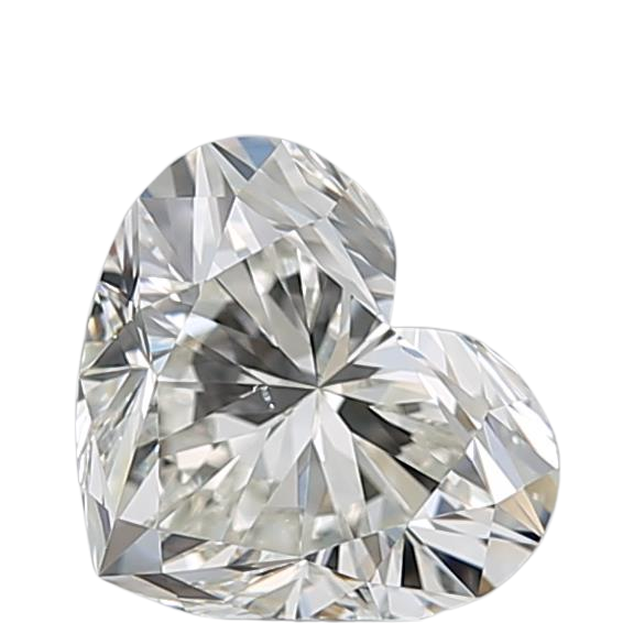 hrnd_natural_loosediamond_heart_01-01_vs2_j_ae1088252412