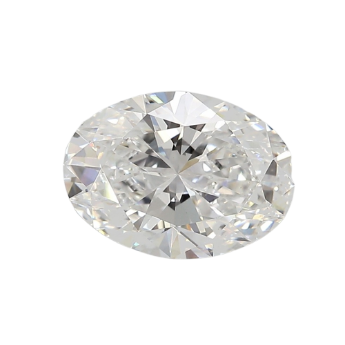 mnd_lab_loosediamond_oval_01-08_vvs2_d_bb8d5be58fd2