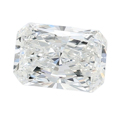 gases_lab_loosediamond_radiant_01-03_vs1_e_47e924223de2