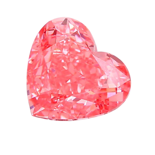 gases_lab_loosediamond_heart_02-04_vvs2_pink_ddc455f58a11