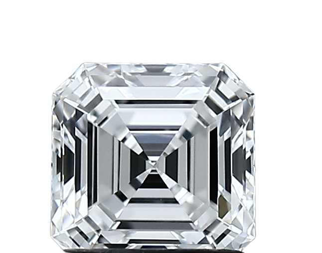 lksb_lab_loosediamond_asscher_01-32_vs1_d_de75ddfb6098