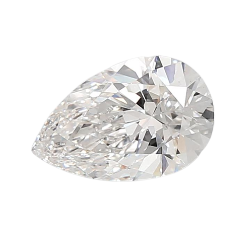 gases_lab_loosediamond_pear_04-03_vs1_f_bd7fc9d62040