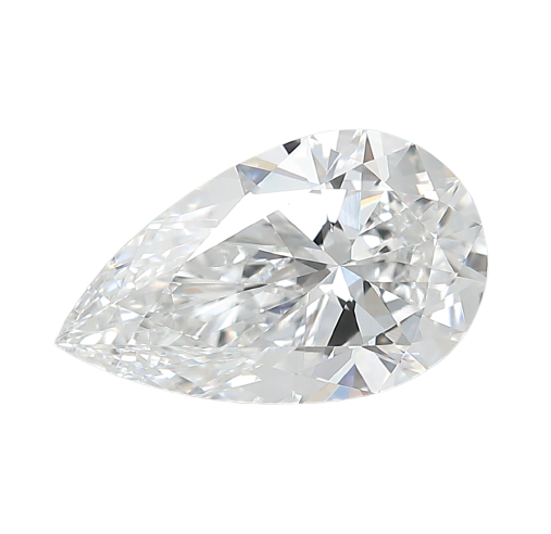 snse_lab_loosediamond_pear_01-90_vvs2_d_cd5f9ffaf8a6