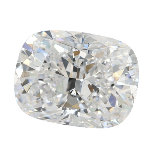 lce_lab_loosediamond_elongatedcushion_02-53_vvs1_d_ac5ffc642abc