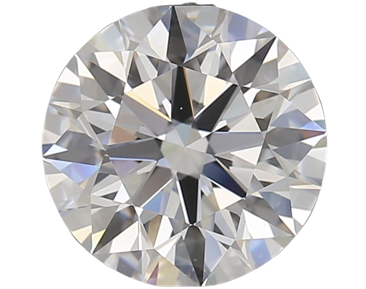 gdrv_lab_loosediamond_round_02-79_vvs1_d_23787f2911d7