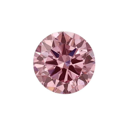 gases_lab_loosediamond_round_00-42_vs1_pink_da622efa6836