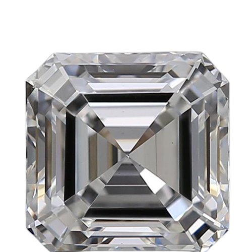 gases_lab_loosediamond_asscher_02-03_vvs2_e_c6c27dcac90f