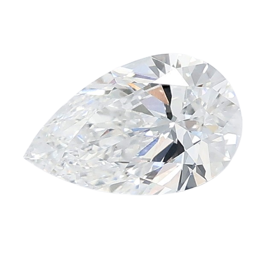 gases_lab_loosediamond_pear_01-00_vvs2_d_227c28113f47