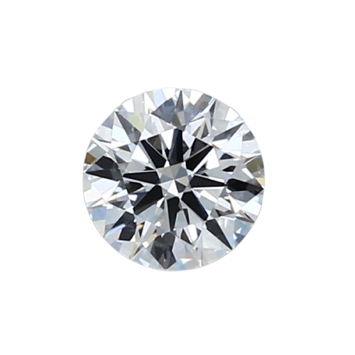 hrs_lab_loosediamond_round_00-55_vvs2_e_3a622bf2532e