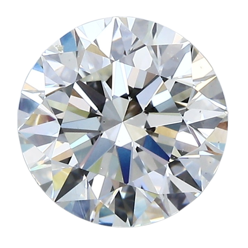 lknt_natural_loosediamond_round_02-80_si1_i_4a510514cee2