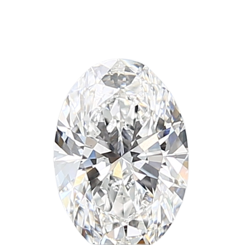 srdl_lab_loosediamond_oval_01-01_vs1_e_52851a31a4b8