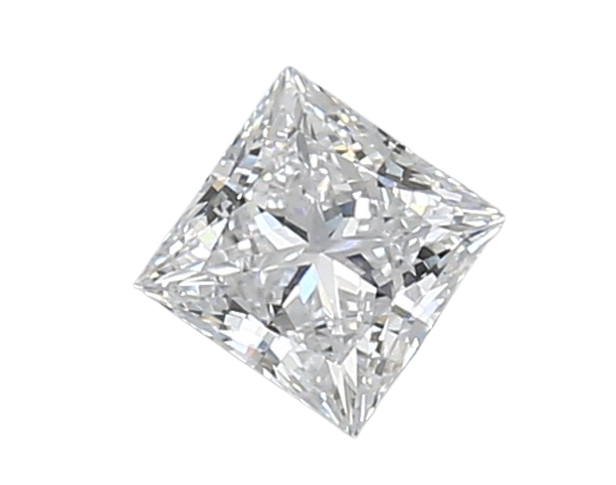 ank_lab_loosediamond_princess_00-79_vvs1_d_8291ec76d294