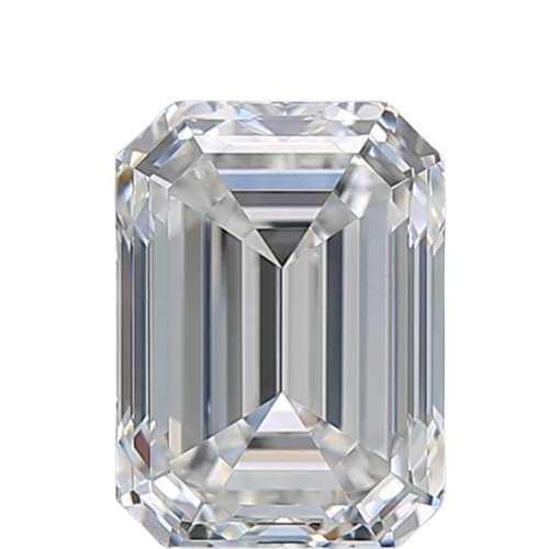 hrnd_natural_loosediamond_emerald_01-51_vs2_g_1934fea21127