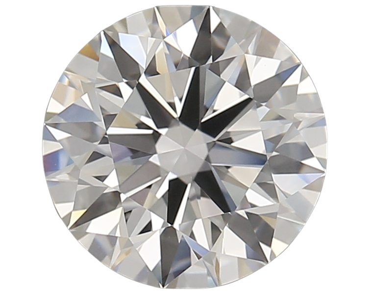 gdrv_lab_loosediamond_round_03-21_vvs1_d_0f95639af675