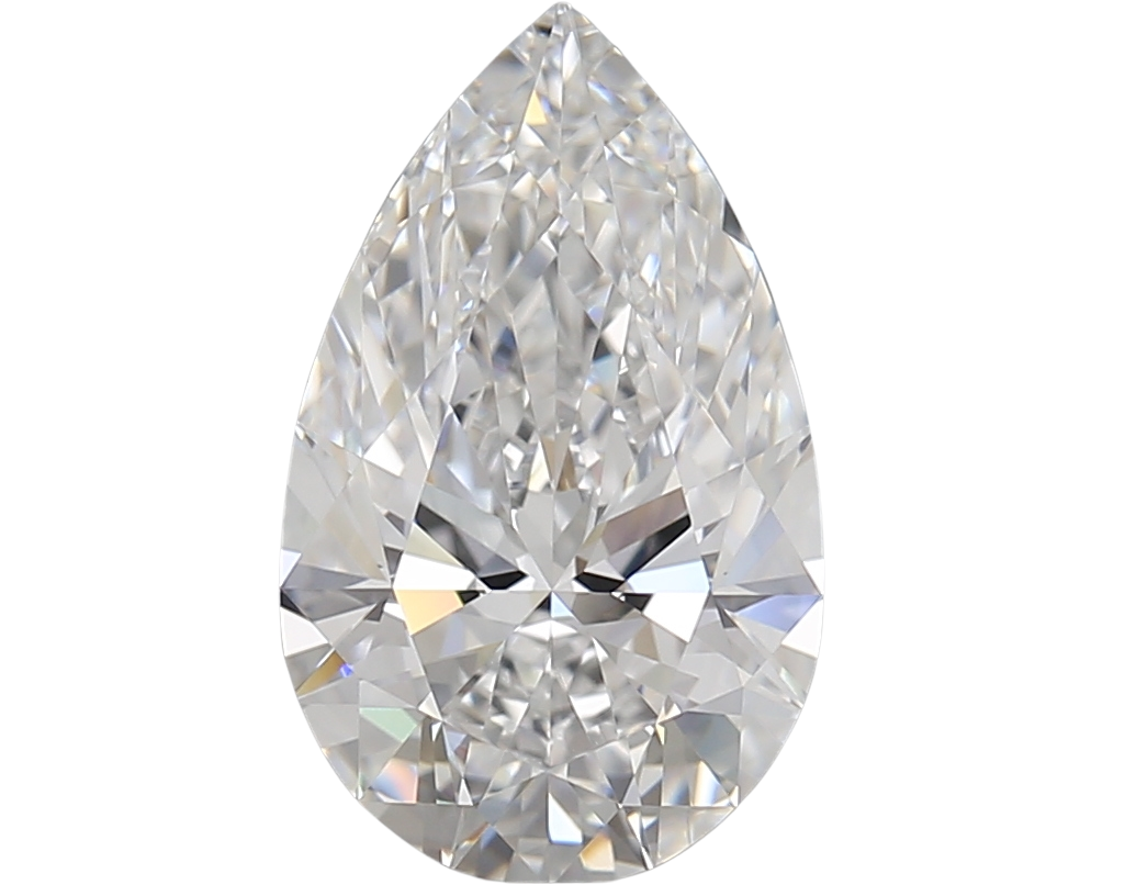 gdrv_lab_loosediamond_pear_03-06_if_d_a4e8286cba62