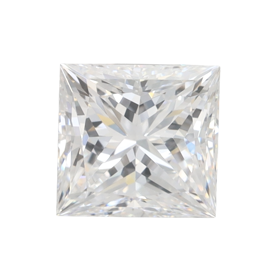 lce_lab_loosediamond_princess_01-54_if_d_62f8389f97fc