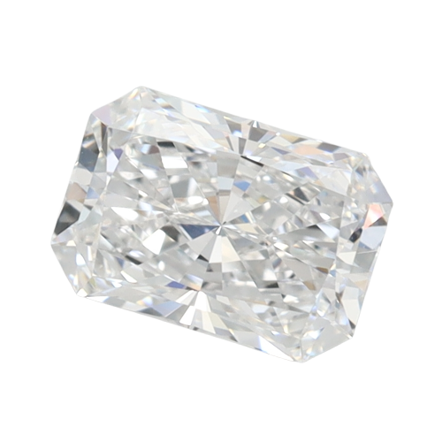 lce_lab_loosediamond_radiant_01-09_fl_d_5f3f27474b2e