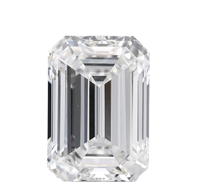 gases_lab_loosediamond_emerald_02-05_vvs2_e_f34da1250c97