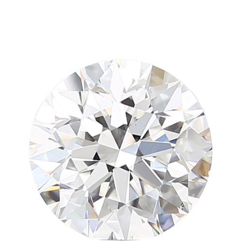 srdl_lab_loosediamond_round_03-01_vs2_e_aef5e8a9b962