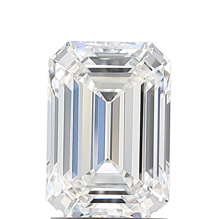 srdl_lab_loosediamond_emerald_02-09_vs1_e_30cd0c3547b1