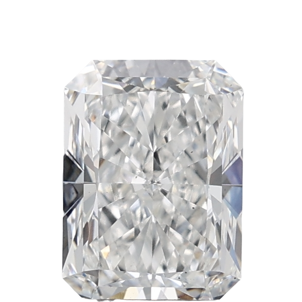 arg_lab_loosediamond_radiant_01-59_vs2_e_14d734ffec64