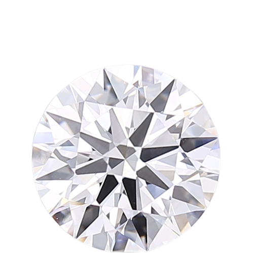 srdl_lab_loosediamond_round_02-01_vs2_d_f0b595fc0e73