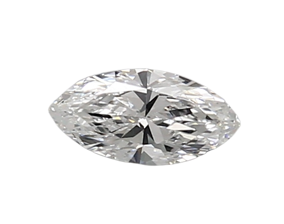 ank_lab_loosediamond_marquise_00-37_vvs1_d_7d6e6ca02f55
