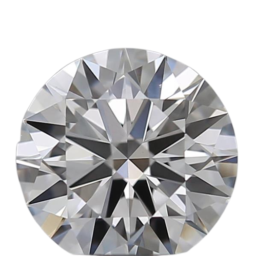gases_lab_loosediamond_round_01-09_vvs2_d_14dc5e68a603
