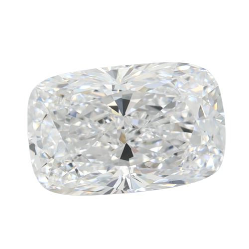 lce_lab_loosediamond_elongatedcushion_02-01_if_d_a2bbd8721682