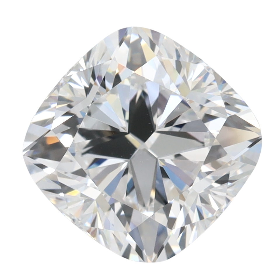 lce_lab_loosediamond_cushion_03-11_if_d_ff8e12ef30c3