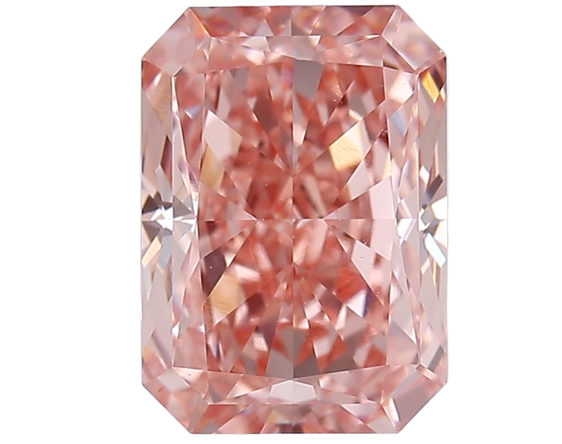 bsdj_lab_loosediamond_radiant_01-79_vs1_pink_c2381191e4fb